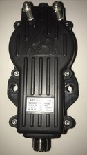 Kb2 bv450b 450 for sale  Bronx