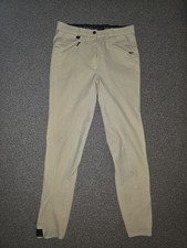 Tagg breeches jodphurs for sale  NORWICH