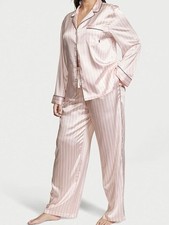 Victoria secret pink for sale  BASINGSTOKE