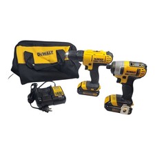 Dewalt 20v max for sale  Kernersville