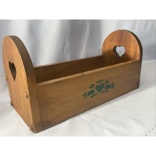 Vintage wooden garden for sale  Coventry