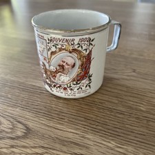 King edward vii for sale  LEEDS