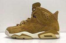 air jordan nike s for sale air jordan nike s for sale Los Angeles