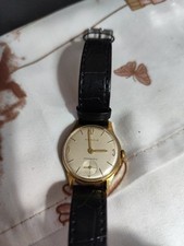 orologi kienzle usato  Messina