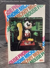 Walt disney teif d'occasion  Expédié en Belgium