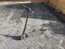 Xiaomi pro scooter for sale  ATHERSTONE