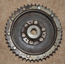 bsa rear sprocket for sale bsa rear sprocket for sale ASHTON-UNDER-LYNE