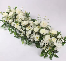 100 artificial silk for sale  WIRRAL