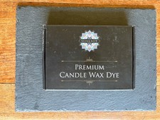 Selection eco candle for sale  PENZANCE