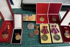 Ddr rden sammlung gebraucht kaufen  Arnstadt