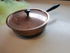 Culinox spring stieltopf gebraucht kaufen  Reiskirchen