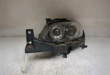 Faro xenon bmw usato Faro xenon bmw usato  Partinico