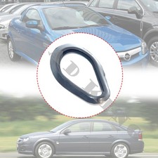 1x Joint d'antenne en caoutchouc pour Opel Vectra B C Calibra Tigra A B Twintop na sprzedaż 1x Joint d'antenne en caoutchouc pour Opel Vectra B C Calibra Tigra A B Twintop na sprzedaż  Wysyłka do Poland