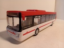 Norev iveco irisbus d'occasion  Longjumeau