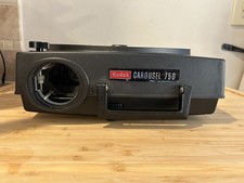 Kodak carousel 750 for sale  Lynden