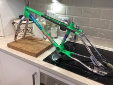 Haro master for sale Haro master for sale  WATERLOOVILLE