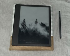 Kindle scribe 2022 d'occasion  Expédié en Belgium