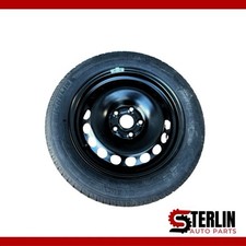 5x112 57.1mm spare for sale  ABERYSTWYTH