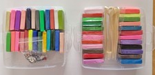 Artecho polymer clay for sale Artecho polymer clay for sale  MILTON KEYNES