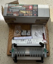 Leigh super dovetail for sale  The Villages
