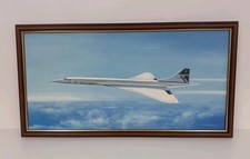 Concorde beyond limited for sale Concorde beyond limited for sale  HARLOW