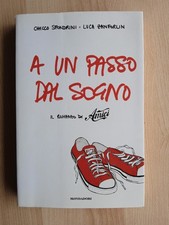 Libro passo dal usato  Castelfidardo