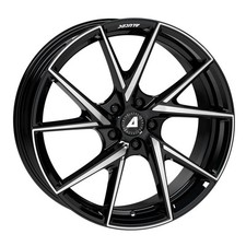 Alutec rims adx.01 d'occasion  Expédié en Belgium