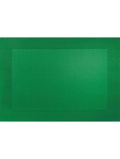 Asa selection table gebraucht kaufen Asa selection table gebraucht kaufen  Hamburg