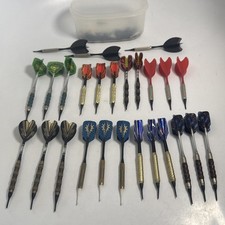 variety tip darts soft for sale variety tip darts soft for sale Las Vegas