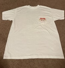 Vintage shirt camel for sale  Norwood