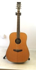 Tanglewood evolution tw28csn for sale  SHEFFIELD