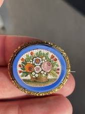 micromosaic for sale  BRIGHTON