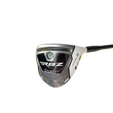 Taylormade rbz fairway for sale  Windermere