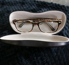 Ray ban frames for sale  Deland