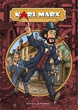 Karl marx macht gebraucht kaufen  Berlin