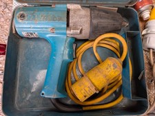 Makita 6905b impact for sale  MONMOUTH