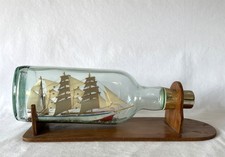 Vintage three masted for sale  COLCHESTER