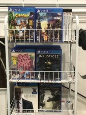 Pick ps4 game for sale  Elmhurst
