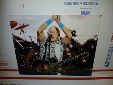 jimmy buffet margaritaville for sale jimmy buffet margaritaville for sale Fort Pierce