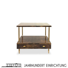 Aldo tura milano gebraucht kaufen  Wuppertal