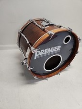 Premier 80s resonator for sale  NORTHOLT
