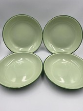Bumper harvest green for sale  HUDDERSFIELD