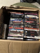 Lot 120 movie for sale  Elmwood Park