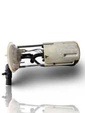 IVECO DAILY 2007-2012 3.0 UNIDADE REMETENTE DA BOMBA DE COMBUSTÍVEL DIESEL (NO TANQUE) 0580303100 comprar usado  Enviando para Brazil