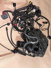 Ducati scrambler 800 for sale  Fort Lauderdale