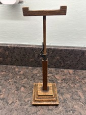 Antique shop wooden for sale  SUTTON-IN-ASHFIELD