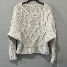 Anthropologie sleeping snow for sale  Kansas City