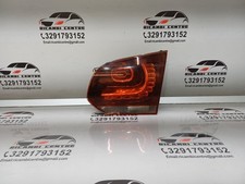 fari led golf 6 posteriori usato fari led golf 6 posteriori usato Cornedo Vicentino