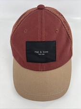 Rag bone addison for sale  Jacksonville