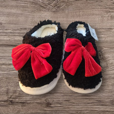 Sole mates womens for sale  Attleboro